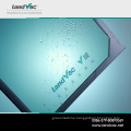 Landvac Safety and Energy Saving Tempered Glass / Vacuum Insulated Glass